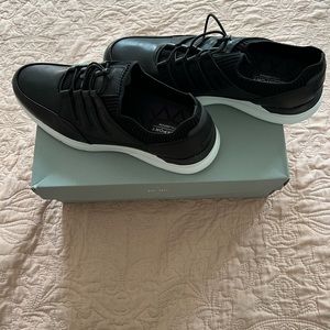 Rockport TM Active Ghillie